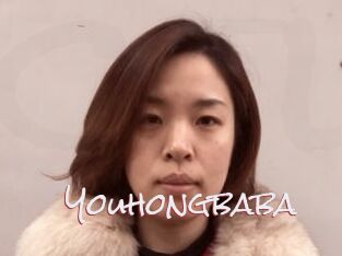 Youhongbaba