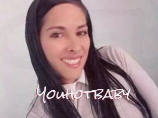 Youhotbaby