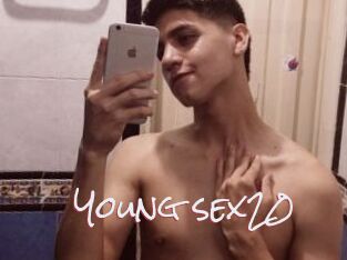 Young_sex20