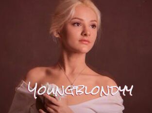 Youngblondyy