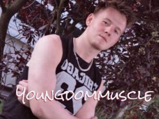 Youngdommuscle