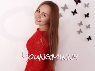 Youngminny