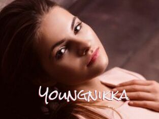 Youngnikka