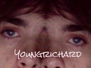 Youngrichard