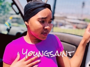 Youngsaint