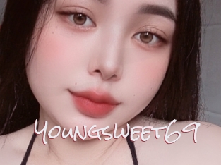 Youngsweet69