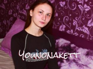 Younonakett