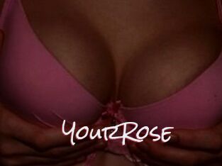 Your_Rose