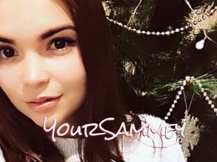 YourSammey