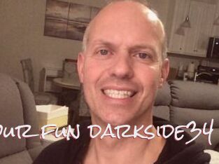 Your_fun_darkside34