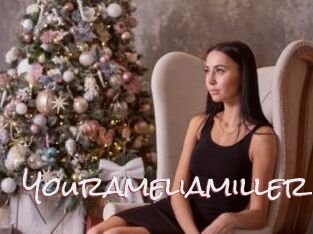 Yourameliamiller