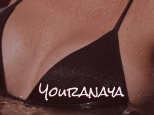 Youranaya