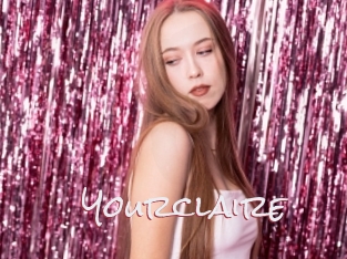 Yourclaire