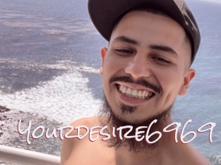 Yourdesire6969