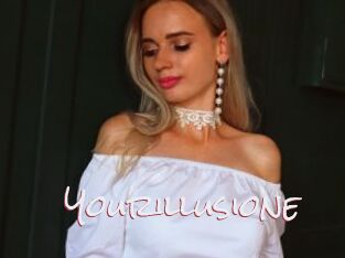 Yourillusione