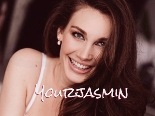 Yourjasmin