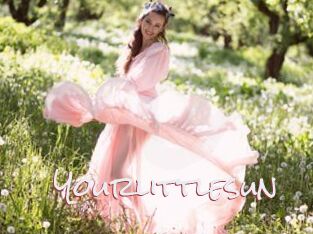 Yourlittlesun