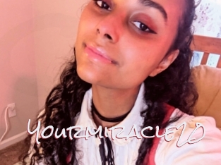 Yourmiracle20