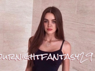 Yournightfantasy29