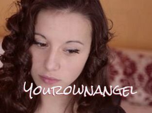 Yourownangel