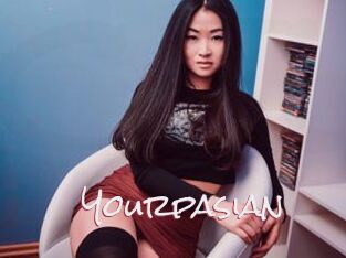 Yourpasian