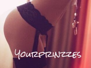 Yourprinzzes