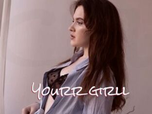 Yourr_girll
