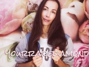 Yourrarediamond