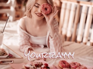 Yourrayyy