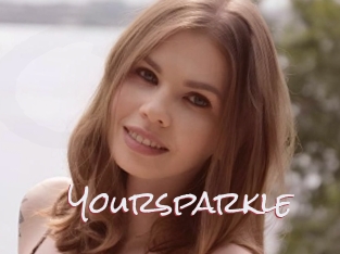Yoursparkle