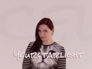 Yourstarlight