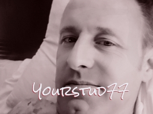 Yourstud77