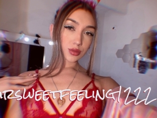 Yoursweetfeeling1222