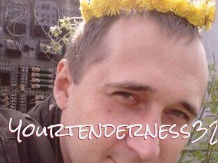 Yourtenderness32