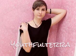 Youthfulterra
