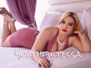 Youthfultessa