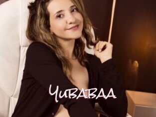 Yubabaa
