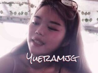 Yueramjg