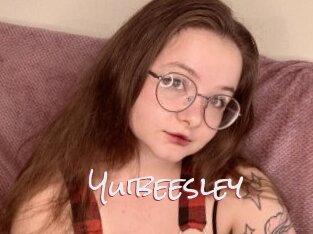 Yuibeesley