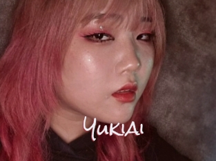 Yukiai