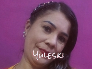 Yuleski