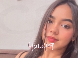 Yuli49