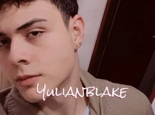 Yulianblake