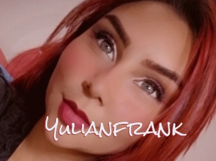 Yulianfrank