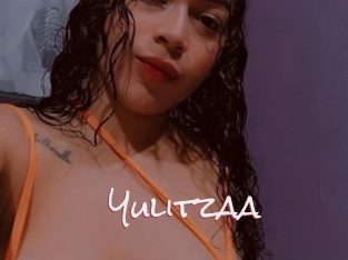 Yulitzaa