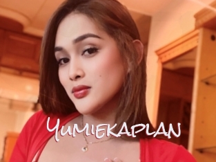 yumiekaplan Celiba Club