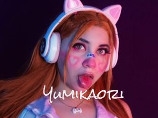 Yumikaori