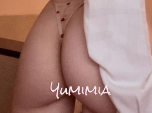 Yumimia