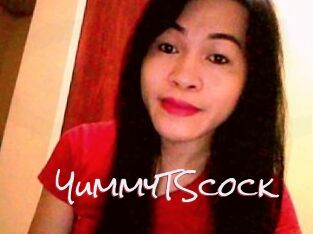 YummyTScock