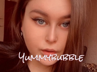 Yummybubble